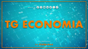 Tg Economia – 11/12/2025