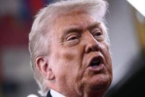 Trump: “Rob Reiner morto per rabbia provocata da sua ossessione contro di me”