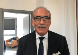 Influenza, Conversano (UniBa): “Virus ha terreno fertile nei bambini, vaccino unica arma”