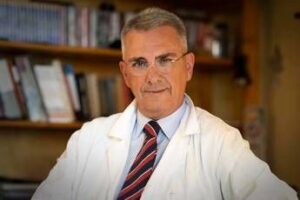 Cucina italiana è Patrimonio Unesco. Immunologo nutrizionista: “Essenza successo è Dieta mediterranea”