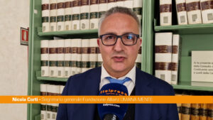 Disabilità, Corti “Inclusione fondamentale in sport, lavoro e tempo libero”