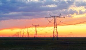 Cina, il giacimento di Tarim supera 2 miliardi di kWh di energia solare