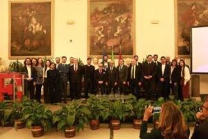 Startup, ecco vincitori ‘7 idee per cambiare l’Italia’: L’Espresso le premia con 280mila euro