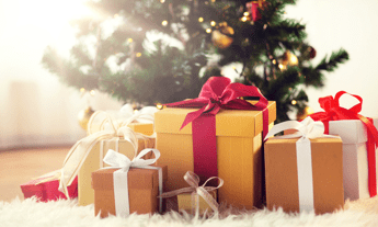 Sotto l’albero di Natale massaggi, psicoterapia e check up per ‘colpa’ del Covid