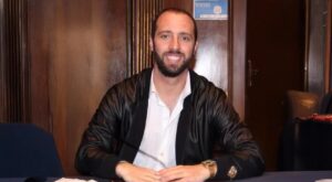 Viterbo – Achilli (FdI): “L’amministrazione Frontini si è scordata Capodanno, ancora nessun programma: cosa aspettano?”