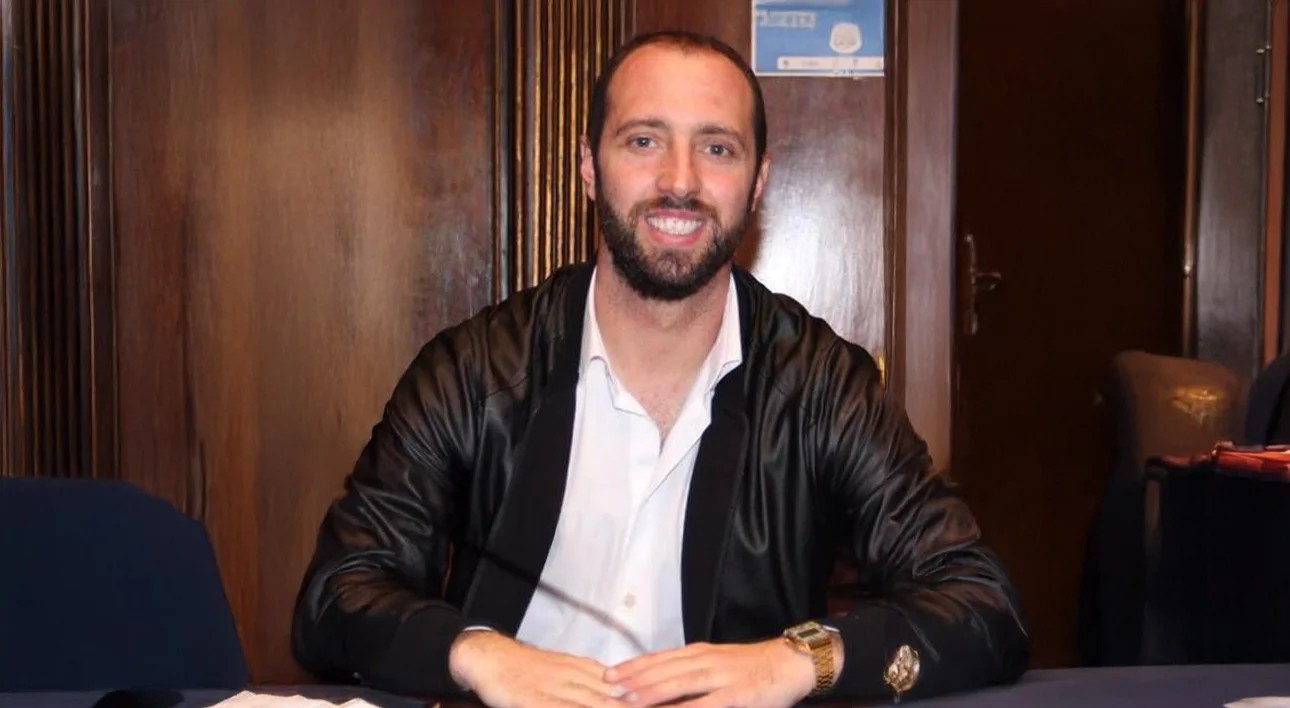 Viterbo – Achilli (FdI): “L’amministrazione Frontini si è scordata Capodanno, ancora nessun programma: cosa aspettano?”