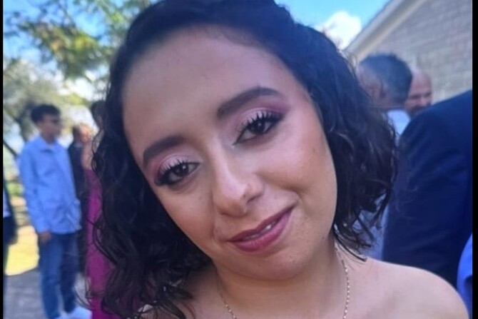 Identificata la giovane trovata morta a Milano, aveva 19 anni ed era di Latina