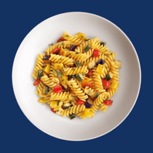 Barilla e PizzAut insieme per PastAut, la sfida dell’inclusione passa dalla pasta