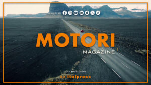 Motori Magazine – 14/12/2025