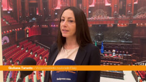 Taranto (Fiaip)”Nella stagione estiva crescita pernottamenti e flussi turistici”