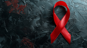 Hiv, infettivologa Mazzotta: “Con PrEP long acting aderenza superiore al 95%”