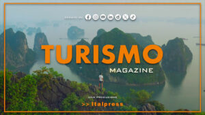 Turismo Magazine – 13/12/2025