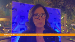 Palermo, Di Dio “Dobbiamo sostenere commercio, imprese e negozi di vicinato”