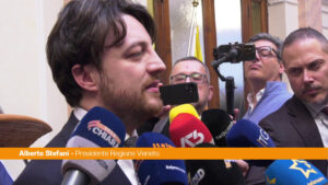 Veneto, Stefani “Fondamentale unire impresa e formazione del lavoro”