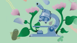 I vaccini per la lotta alla fibrosi cistica