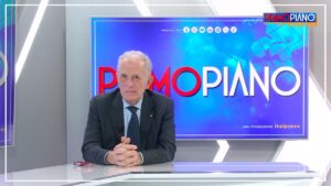 Conou, Piunti “Italia eccellenza mondiale nel recupero degli oli usati”