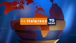 Tg News – 12/12/2025