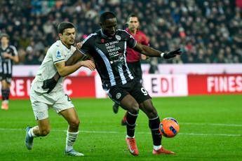 Calcio – Rivoluzione IFAB: tempi più serrati e meno interruzioni, cambia ancora il regolamento