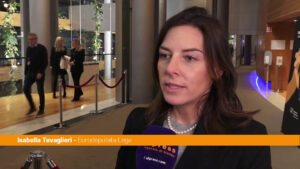 Pac, Tovaglieri “L’Ue continua a boicottare l’agricoltura”