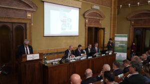 Ismea, l’Italia conferma la leadership agroalimentare in Europa