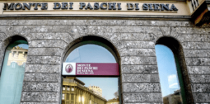 Cda Caltagirone: “Su Mediobanca piena correttezza presidente, rinuncerà a voto in assemblee Generali e Mps. Nessun acquisto con Delfin”