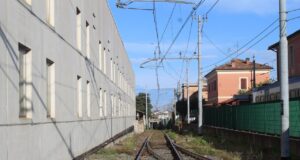 Ammodernamento e potenziamento della Riano-Morlupo: 29 milioni di euro grazie al rimodulamento dell’Accordo di Programma con il Mit