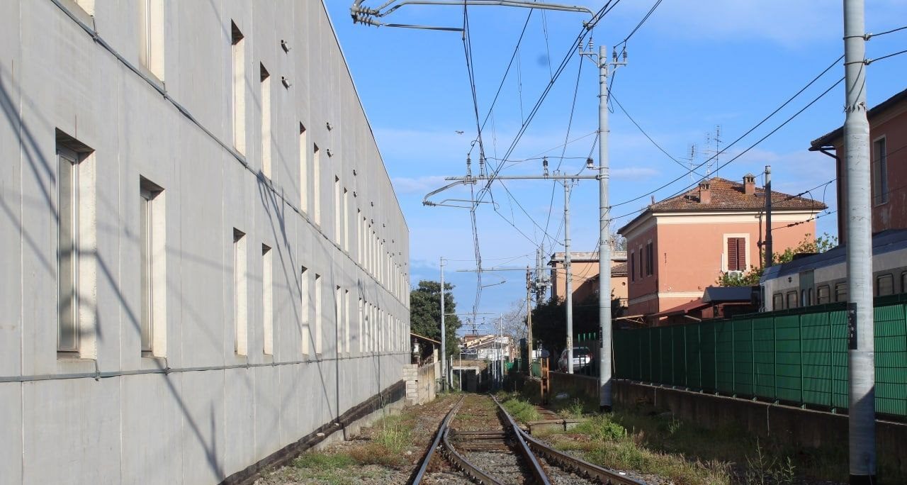 Ammodernamento e potenziamento della Riano-Morlupo: 29 milioni di euro grazie al rimodulamento dell’Accordo di Programma con il Mit