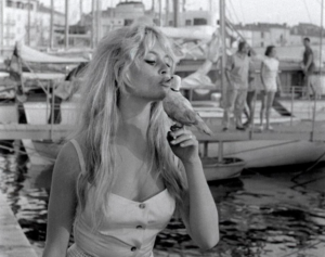 Morta Brigitte Bardot, icona del cinema e simbolo di un’epoca