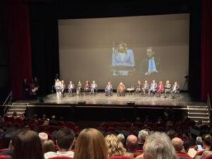 Formazione, Pretto (CUOA): “Con nostri master alta qualità e attenzione a cultura d’impresa moderna”