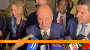 Respinta la mozione di sfiducia, Schifani “Maggioranza compatta”