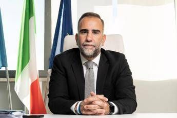 Terzo settore: dal 18 al 20 dicembre Salerno ‘capitale’ del dialogo tra giovani e istituzioni