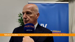 Fenomeni migratori in Sicilia, Iacolino “Giusto approccio per integrazione”