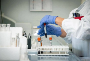 Cordoma del sacro, italiano il primo studio al mondo sull’efficacia dell’adroterapia