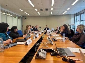 Obesità, dall’esperienza di Uk e Lombardia un modello sistemico per gestirla