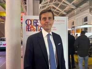 Sostenibilità, Alfani (Versalis): “In sviluppo tecnologie complementari per circolarità e specializzazione”