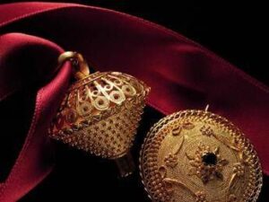 La Sardegna ad Artigiano in Fiera porterà le sue eccellenze tra tradizione, creatività e identità