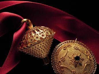 La Sardegna ad Artigiano in Fiera porterà le sue eccellenze tra tradizione, creatività e identità