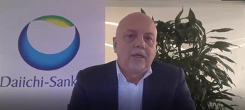 Tumori, Vitali (Daiichi Sankyo): “Scenario cura sta cambiando profondamente”