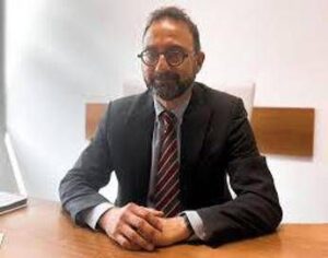 Autotrasporto, Assogasliquidi su fondo 590 mln: “Misura molto attesa anche da industria italiana gnl”