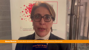 Intesa Sanpaolo, Roscio “Sostenere e accompagnare crescita imprese donne al Sud”