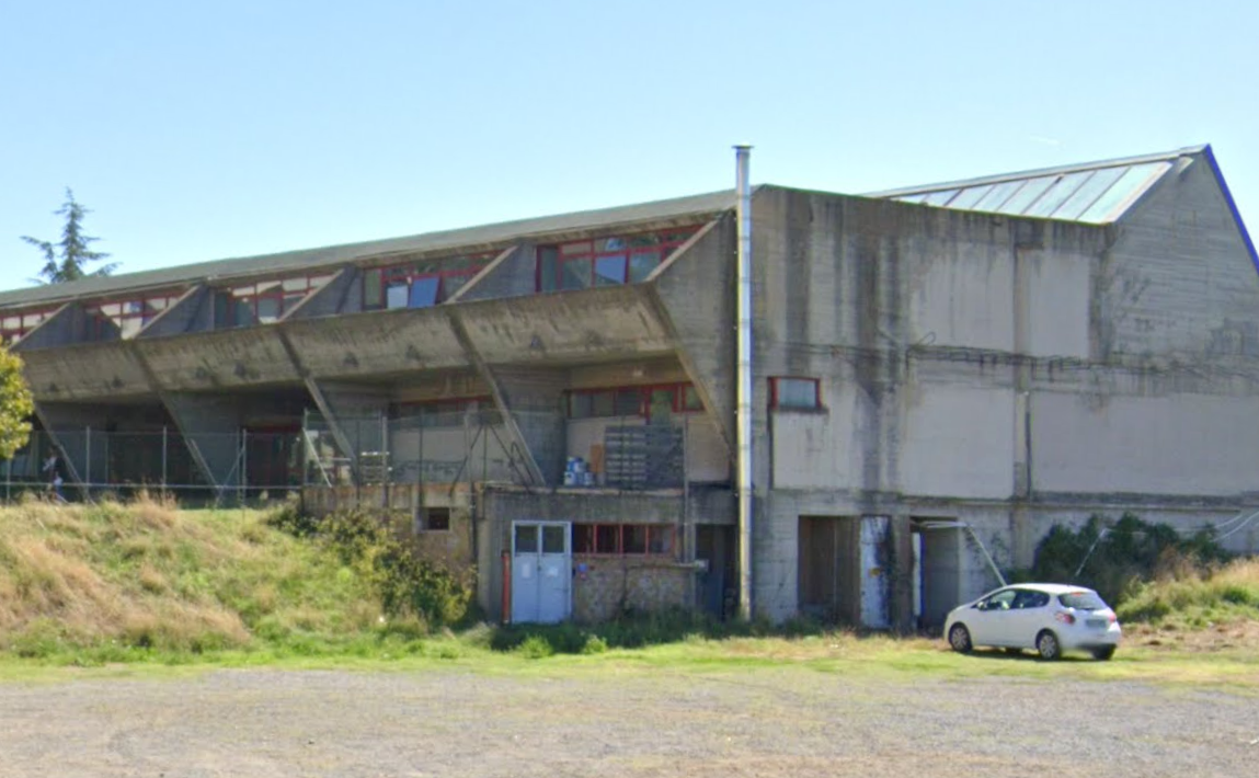 Viterbo – Dimensionamento scolastico, la Regione tira dritto e conferma: smembramento per Carmine e Grotte