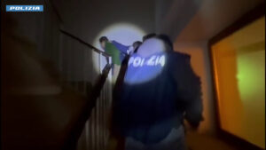 Inchiesta sul narcotraffico tra il Veneto e la Francia, quattro arresti