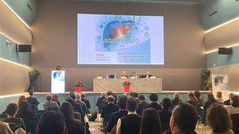 Target fegato 2025: dall’allarme alcolismo alle nuove terapie, le nuove frontiere dell’epatologia