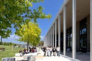 Farmacisti protagonisti in sostenibilità, progetto From Health to Open Health