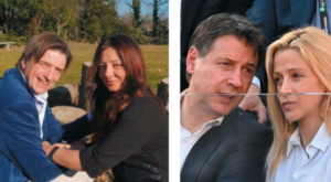 Da Bagnaia il cognato di Conte torna in tribunale per le quote di famiglia