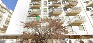 Ater: tre milioni di euro dalla Regione per l’acquisto di 118 immobili della Fondazione Enasarco