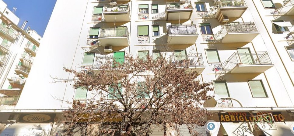 Ater: tre milioni di euro dalla Regione per l’acquisto di 118 immobili della Fondazione Enasarco