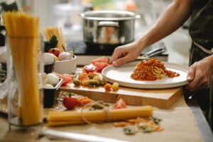 Cucina italiana riconosciuta Patrimonio Immateriale dell’Umanità: un traguardo storico