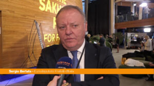 Berlato “Prossimo bilancio Ue sembra anticamera dello smantellamento della Pac”