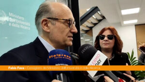 A Palermo il Biodiversity Gateway, Fava “Fare informazione sul tema”